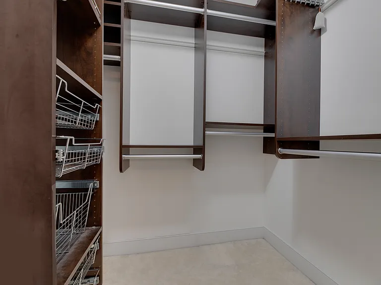 910 M St NW #312 — Photo 13