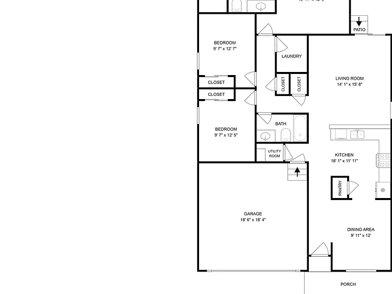 6550 Phantom Way — Photo 16