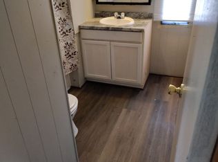 406 N Main St #412-5, Diamond, MO 64840