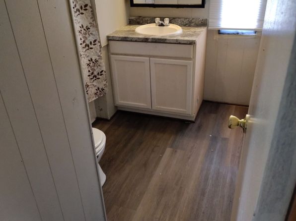 406 N Main St #412-5