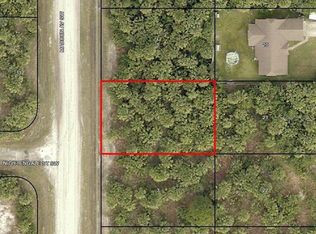 3349 Madden Ave SW, Palm Bay, FL 32908