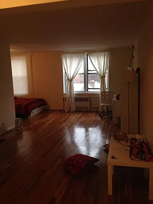 Rented by BINAH REALTY SERVICES LLC | media 1