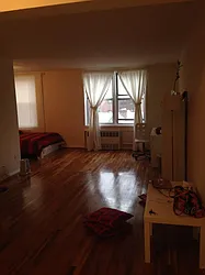 Rented by BINAH REALTY SERVICES LLC