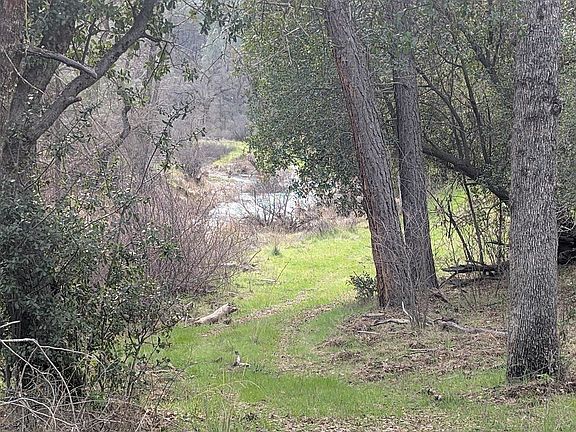 5th image of 0 Red Bank Rd