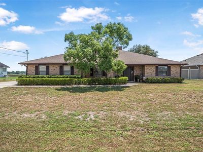 906 Prescott Blvd, Deltona, FL, 32738