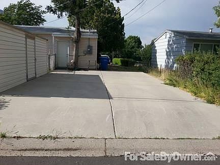 4th image of 3195 E Louise Ave