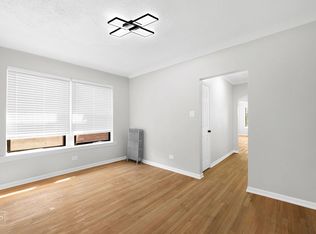 6901 S Merrill Chicago, IL 60649, Chicago, IL 60649