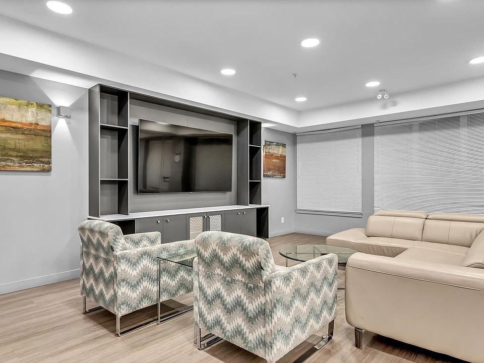 1st image of 10838 Whalley Blvd #102