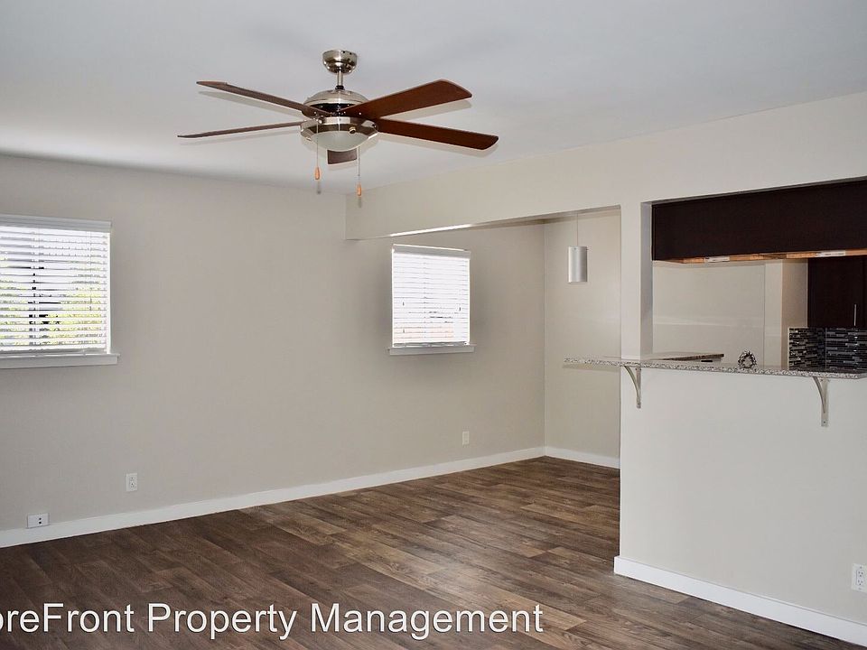 1st image of 731 Byrnes Dr APT 3