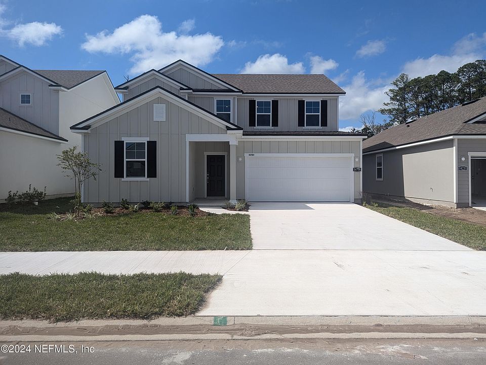 1st image of 14708 MACADAMIA Lane #27
