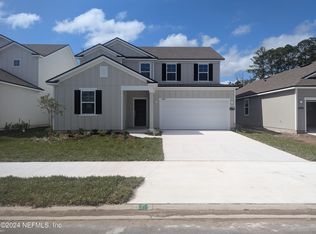 14708 Macadamia Ln UNIT 27, Jacksonville, FL 32218