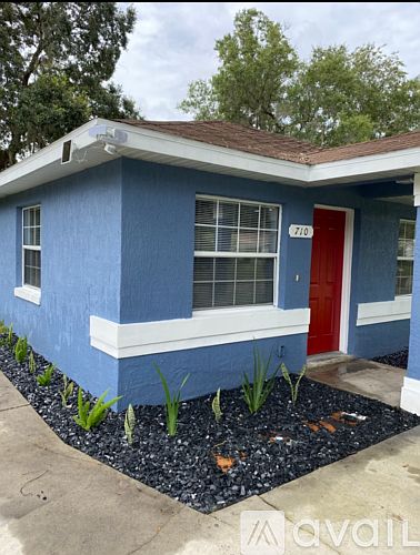 1st image of 710 NE 26th St #710