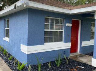 710 NE 26th St #710, Ocala, FL 34470