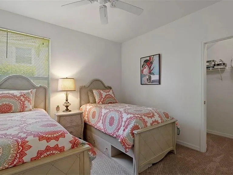 9582 Hemingway Ln #3402 — Photo 17