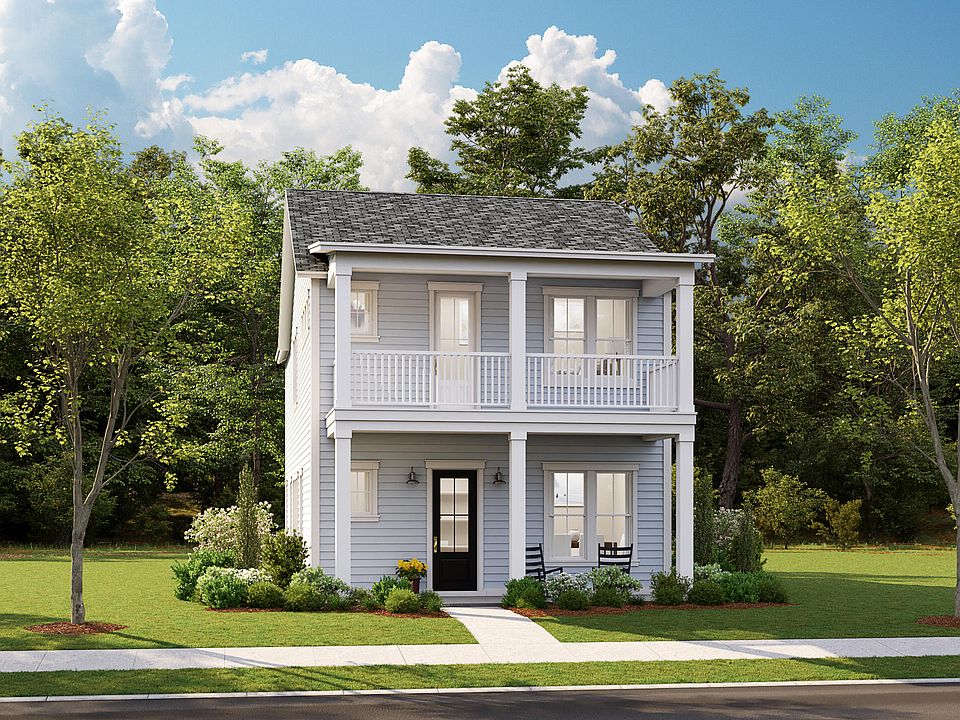 1st image of 991 Scotch Bonnet Way
