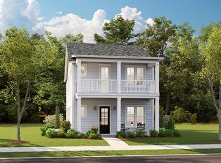 991 Scotch Bonnet Way, Summerville, SC 29485