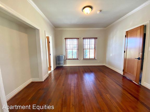 2nd image of 1118 Mohawk St #11487229