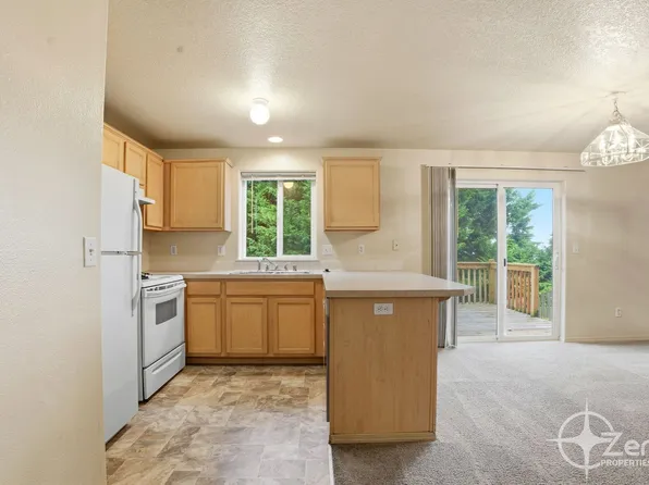 3000 Cherry St, Vancouver, WA 98660