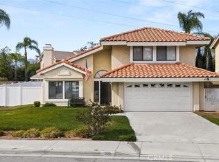 389 Conestoga Rd, San Dimas, CA 91773