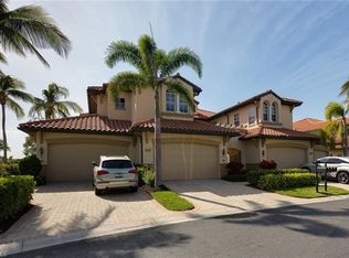 11257 Bienvenida Ct #14A, Fort Myers, FL 33908