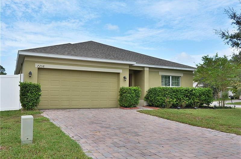 1st image of 7258 Mystic Brook Way