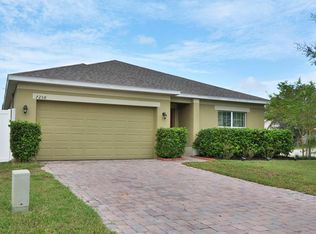 7258 Mystic Brook Way, Davenport, FL 33896