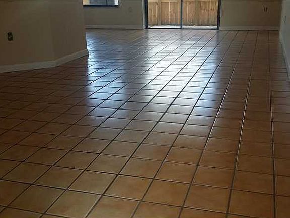 3rd image of 5798 W 26th Ave #206