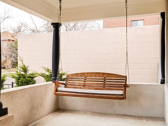 2nd image of 1259 Columbine Street