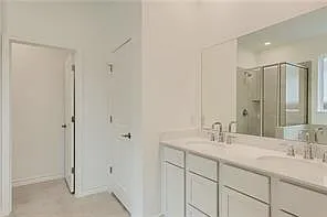 120 Thurman Holt Rd — Photo 12