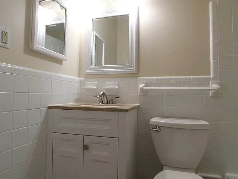4 Wildway Cir — Photo 21