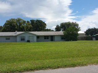 6123 Charolais Dr, Lakeland, FL 33810