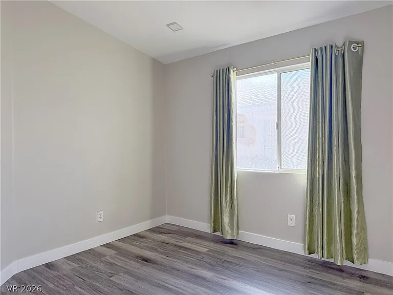 9362 Santa Fe Rose St — Photo 18