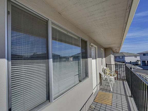 2nd image of 11652 Quartz Dr APT 4