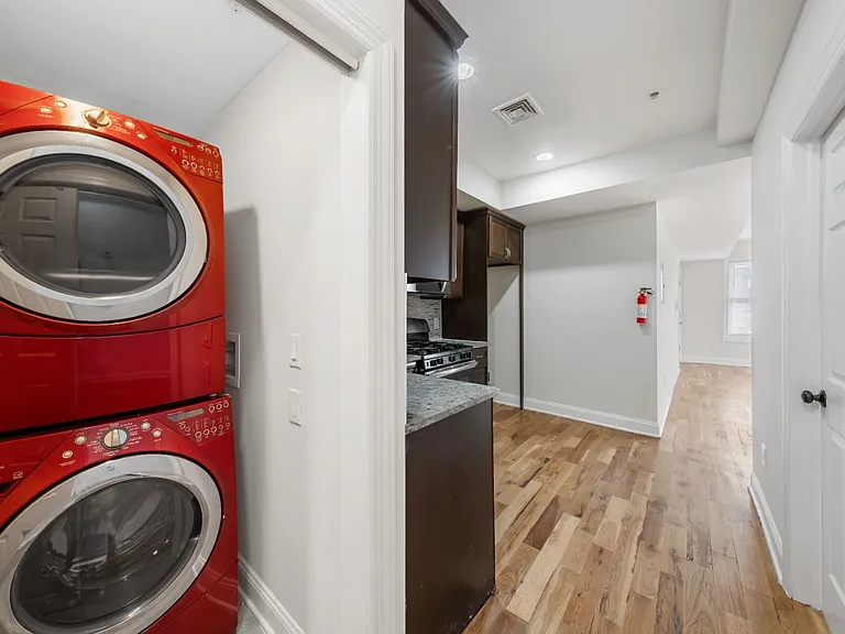 55 Lentz Ave #2 — Photo 17