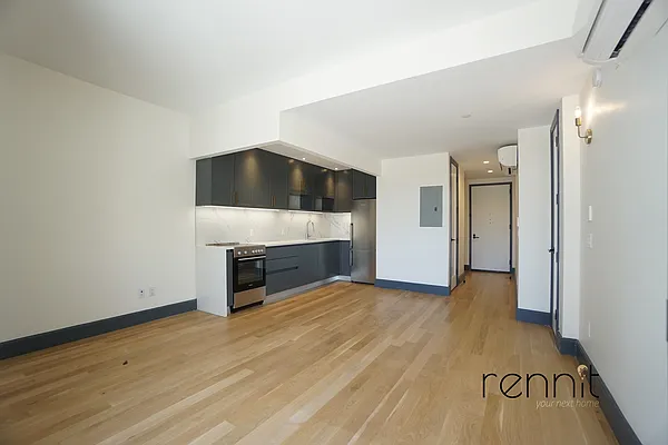 Rented by Rennit Inc. | media 30