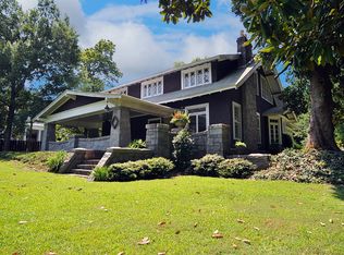 149 Lancaster St, Chester, SC 29706