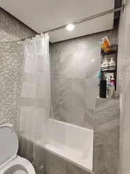 Rented by Signature Property Realty