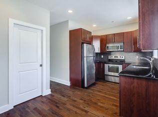 2631 Catharine Street, Philadelphia, PA 19146