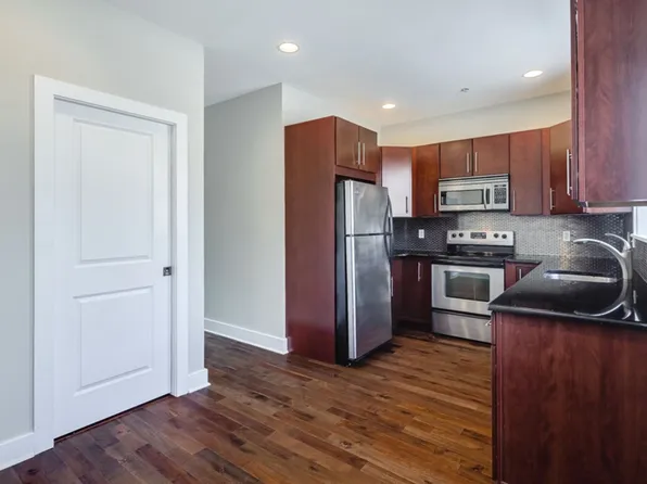 2631 Catharine Street, 2631 Catharine St #A, Philadelphia, PA 19146