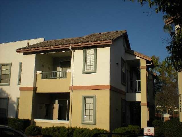 1st image of 10914 Sabre Hill Dr Unit 336