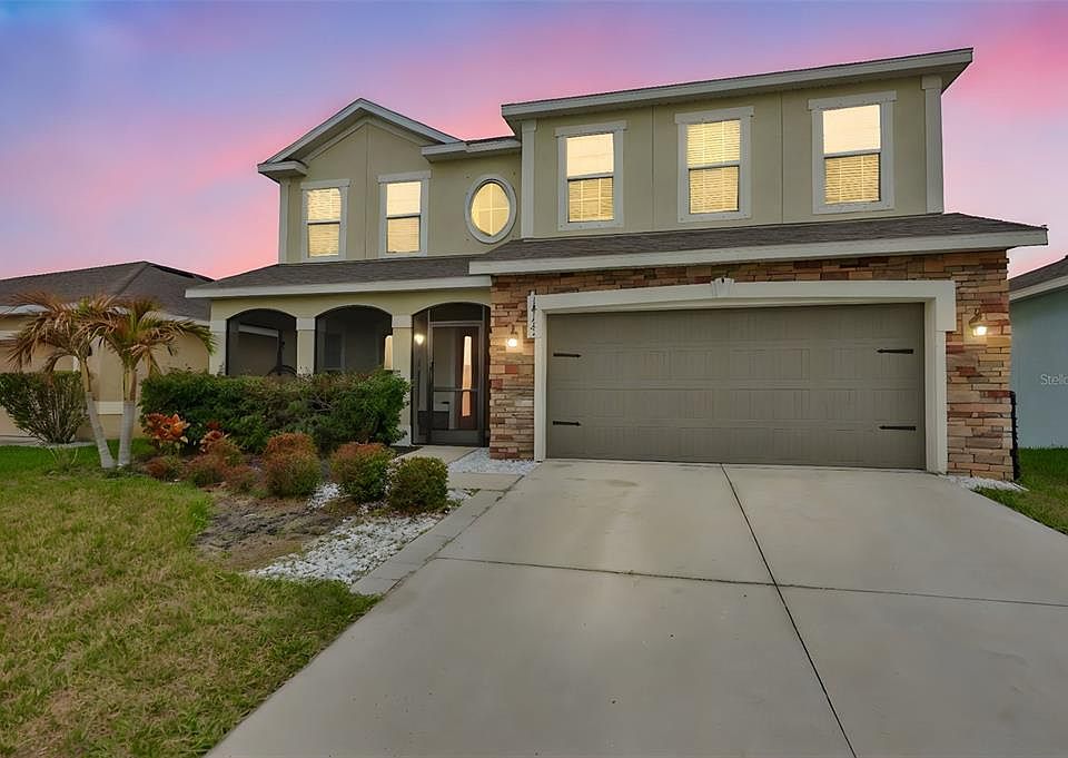 1st image of 14123 Poke Ridge Dr