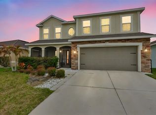 14123 Poke Ridge Dr, Riverview, FL 33579