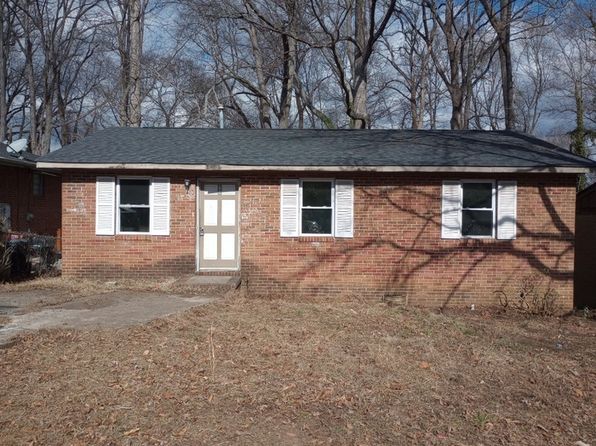 29 Lynwood Dr