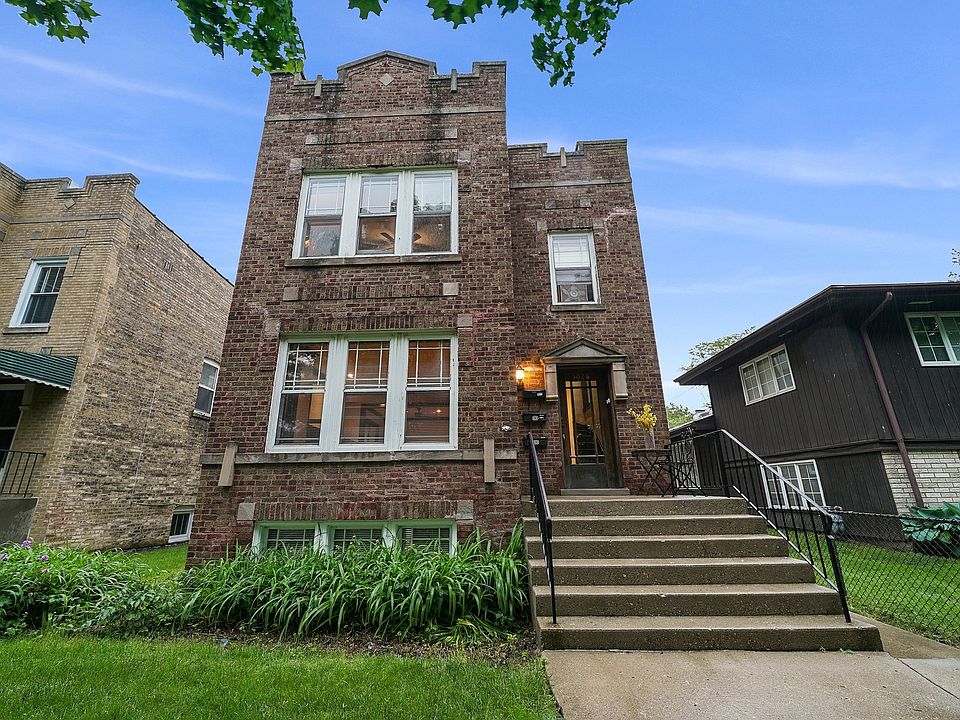 1st image of 1026 Dewey Ave
