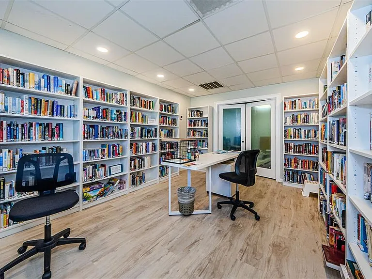2700 Bayshore Blvd #6104 — Photo 34