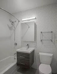 Rented by Metropolitan Property Group