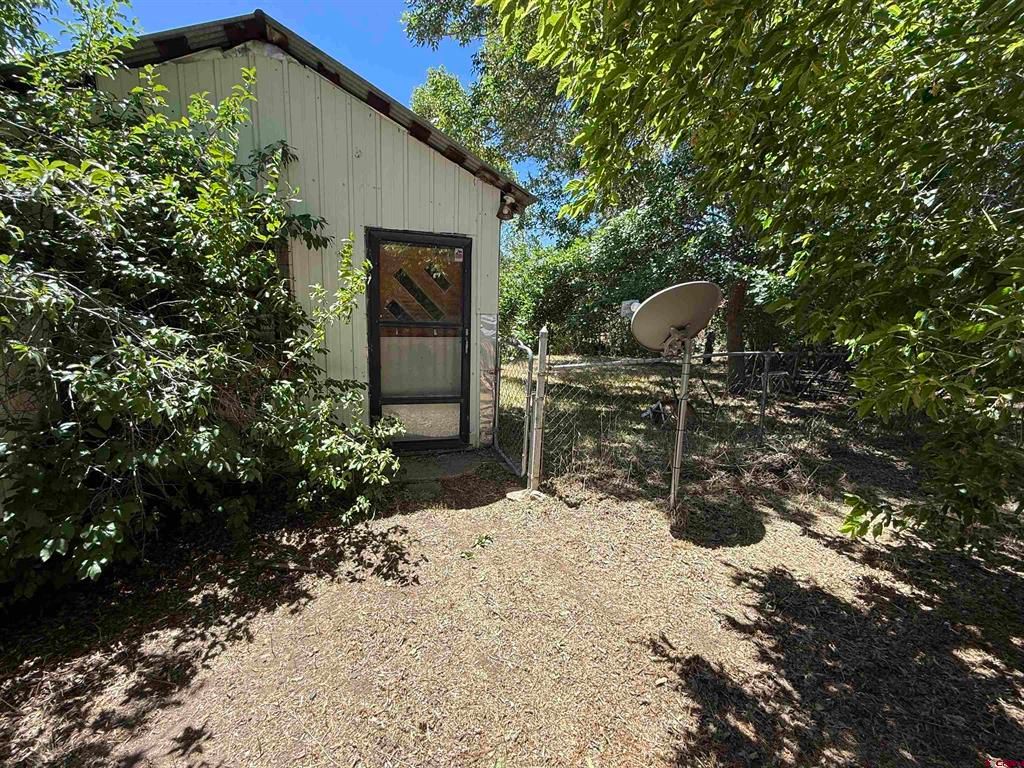 202 Riverside Avenue, Dolores, CO - View 3
