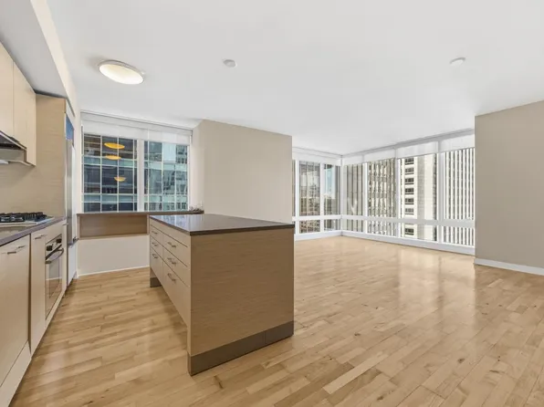 301 Mission St APT 24C, San Francisco, CA 94105