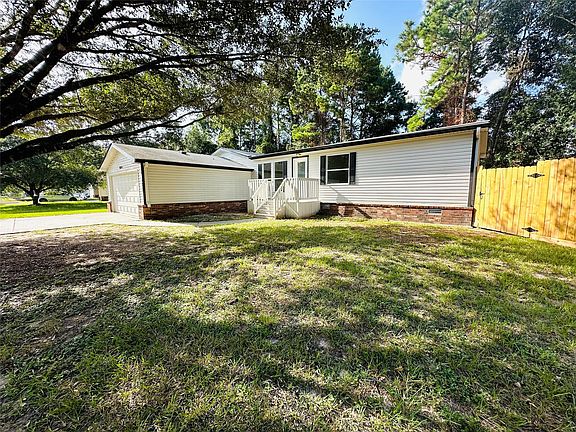 3rd image of 16474 Spring Rain Ct
