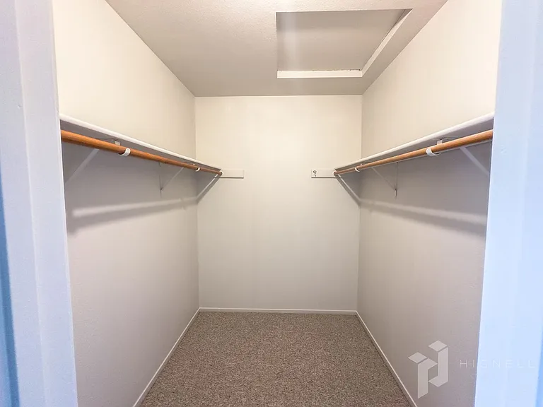 3222 Calistoga Dr — Photo 14